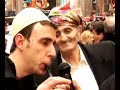 kosovo-independencepavaresia-e-kosovesshqip.html