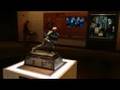 Sports Museum's Interactives Profiled on ScribeMedia.org