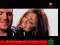 Samer - Keef Baddy