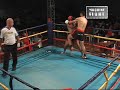 MACHINE FIGHT GP