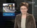 Sandomierz News 2007-04-19 Bicycle Rally of Vistula