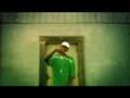 Lecrae ft. JR and Da TRUTH- Identity LYRICS