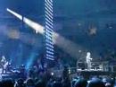 Bon Jovi - It\ Bon Jovi - It\