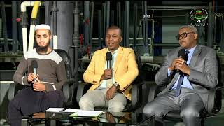 من جنوبنا ⵙⴻⴳ_ⵓⵏⵣ_ⵏⵏⴻⵖ ليوم الأربعاء : 26 - 11 - 2025.