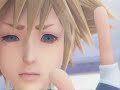 KH Has Pagan Purity KH Has Pagan Purity