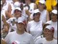 Aur�lien Kairo D�fil� Zurbamateurs 2006