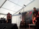 Kerecsen - Kerecsen ( Harka 2008.09.13. )
