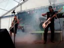 Kerecsen - Kerecsen ( Harka 2008.09.13. )