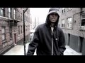 Amazing Maze My Story Is Yours Video and Lyrics
