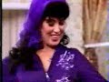 Fifi Abdou Baladi