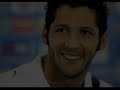 marco 'matrix' materazzi

tentei fazer um v�deo legal dele, agora vamos ver como ficou :)

song: i've got you - mcfly