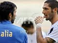 marco 'matrix' materazzi

tentei fazer um v�deo legal dele, agora vamos ver como ficou :)

song: i've got you - mcfly