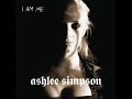Beautifully Broken Karaoke (Instrumental) Ashlee Simpson