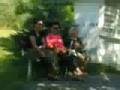 videos de babky