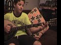christakis bouzouki