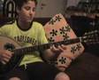 christakis bouzouki σolo nikolopoulos