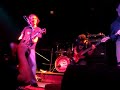The Opus Flux - Careless Whisper (Wham Cover)