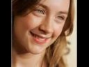 Saoirse Ronan Saoirse Ronan