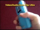 Jazz DV151 Camcorder Review Jazz DV151 Camcorder Review