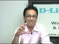 Q & A Episode 31