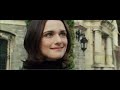 The Brothers Bloom Trailer