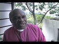 Haiti Nursing School Fundraising Video