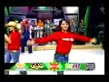CUMBIA SOBRE EL RIO CUMBIA SOBRE EL RIO