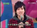 071206完全娛樂-TYJ鬥牛要不要原聲帶宣傳+鬥牛要不要MV部份