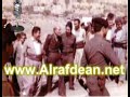 ستبقى,روح,الرئيس