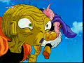 dragon ball z pl 246 cz.1 dragon ball z pl 246 cz.1