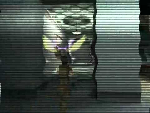 Chaos IJJI Gunz 7 www keepvid com