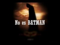 vdf kidS Campamento - Jesus es mi super heroe