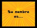 vdf kidS Campamento - Jesus es mi super heroe