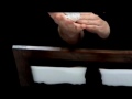immanuel casto   bondage