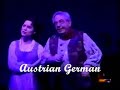 No Matter What (Multilanguage) - Beauty And The Beast