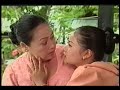 Bopha Pailin 1-14