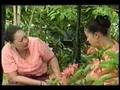 Bopha Pailin 1-14