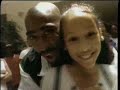 In the air tonight videoclip Tupac Shakur feat. Phil Collins In the air tonight videoclip Tupac Shakur feat. Phil Collins
