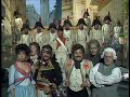Barbiere Di Siviglia - Mi par d\