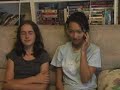the ring a documentary