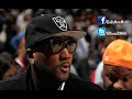 Young Jeezy – Bands A Make Her Dance