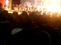 FENU '10 - WARKAH (uitm Perak) -Lagu Kedua