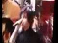 Green Day - Holiday [Live @ Telstra Dome, Melbourne 2005]