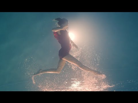 Image de prévisualisation YouTube