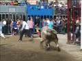 2º VideoClip de Toros y Más 2009