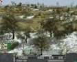 Men of War Gameplay Movie 03