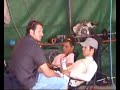 Kart Masters - Saalfelden 2006