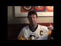 Bill Chase & the Movies Episode 33 Leaves of Grass