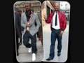 videos de kanye west vs common freestyle part 1