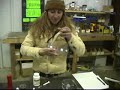 Evolution Biodiesel Kits Evolution Biodiesel Kits